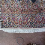  قالیشویی تمام اتوماتیک ژیوار