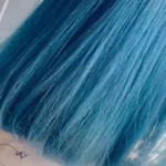 سالن زیبایی و آموزشگاه پریسا تابش