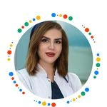 كلينيک پوست ، مو وزیبایی رزهای طلايی