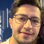 آرایشگاه مردانه امین زندی