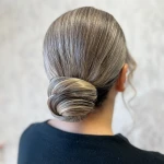 سالن زیبایی بیتاگلبرگ(تخفیف 50درصد)