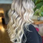 سالن زیبایی ویان