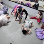  مجموعه ورزشی مه آرا
