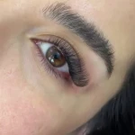 سالن زيبايي پریسا مسلمی