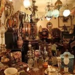 سمساری شریعتی