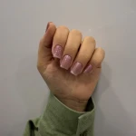 خدمات ناخن مِریدا