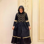  مزون و خیاطی بانو