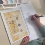 گالری هنری یاسی