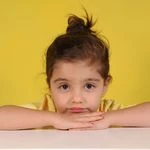 لوگوی آتلیه عکاسی دادرسان