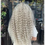 آرایشگاه زنانه سما الی