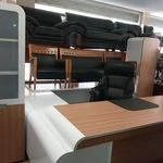 سمساری صفایی