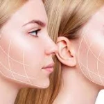  کلینیک زیبایی دکتر زرین بادینی