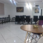 تصویر روانشناس طاهره اسلامی (مشاوره آنلاین)