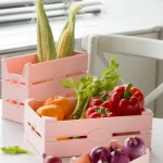 استوديو ژوآرت(فقط عکاسی تبلیغاتی)