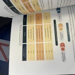 چاپ و صحافی پویا