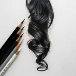  گالری نقاشی طاهری