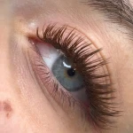 سالن زیبایی اِلانی ( صدف-مهسا )