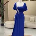 خیاطی چمن