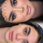 مرکز زیبایی و آموزشگاه مونا یزدانی VIP