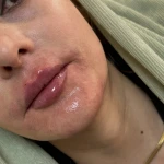 کلینیک زیبایی و لیزر نگین شرق