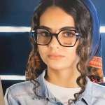 بينايي سنجي و فروشگاه عينك ديدآفريد
