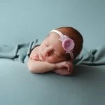 آتلیه عکاسی ریماگل (تخصصی کودک)