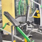 باشگاه ورزشی برترین های دوران