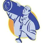 قالیشویی سی رنگ سراسر تهران (سرویس VIP)