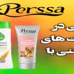 پت شاپ مسترهالی