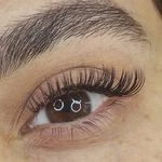 آموزش و خدمات اکستنشن مژه نیلو