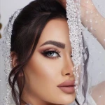 سالن زیبایی سُها