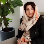 نمونه کار دکتر مشاور و روانشناس فرشته شفیعی