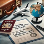  دارالترجمه رسمی ترکی استانبولی،انگلیسی