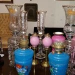 سمساری سعادت آباد قیمت گذار و خریدار