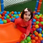 تصویر آموزشگاه زبان انگلیسی پیوند دانش