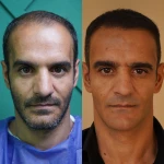 لوگوی کلینیک  زیبایی لاوانا
