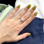 آموزش و خدمات کاشت ناخن گیسو