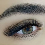 آموزش تاتو صورت و بدن و آموزش ناخن رها