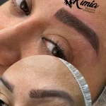 میکرو بلیدینگ وکراتین حرفه ای کیمیا