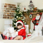 آتلیه کودک  آلما