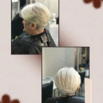  سالن زیبایی سه نیک