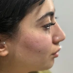  کلینیک زیبایی دیوان