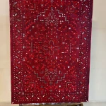 آموزشگاه نقاشی و كاليگرافي نامبر ناين