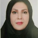 لوگوی کلینیک مشاوره دکتر روانبخش