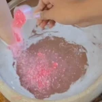 سالن زیبایی باروشه