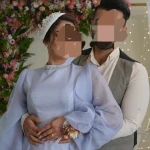 خیاطی بهاره