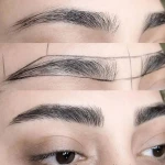 سالن زیبایی تخصصی مهدیس