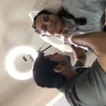تصویر مرکز لیزر و کلینیک زیبایی VIP شینجو