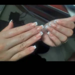 آموزشگاه و سالن زیبایی سپیده سلیمانی