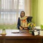 مرکز مشاوره و روانشناسی طلوع آفرینش